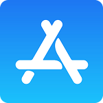 App Store