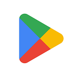 Play Store