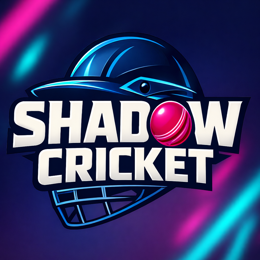 Shadow Cricket