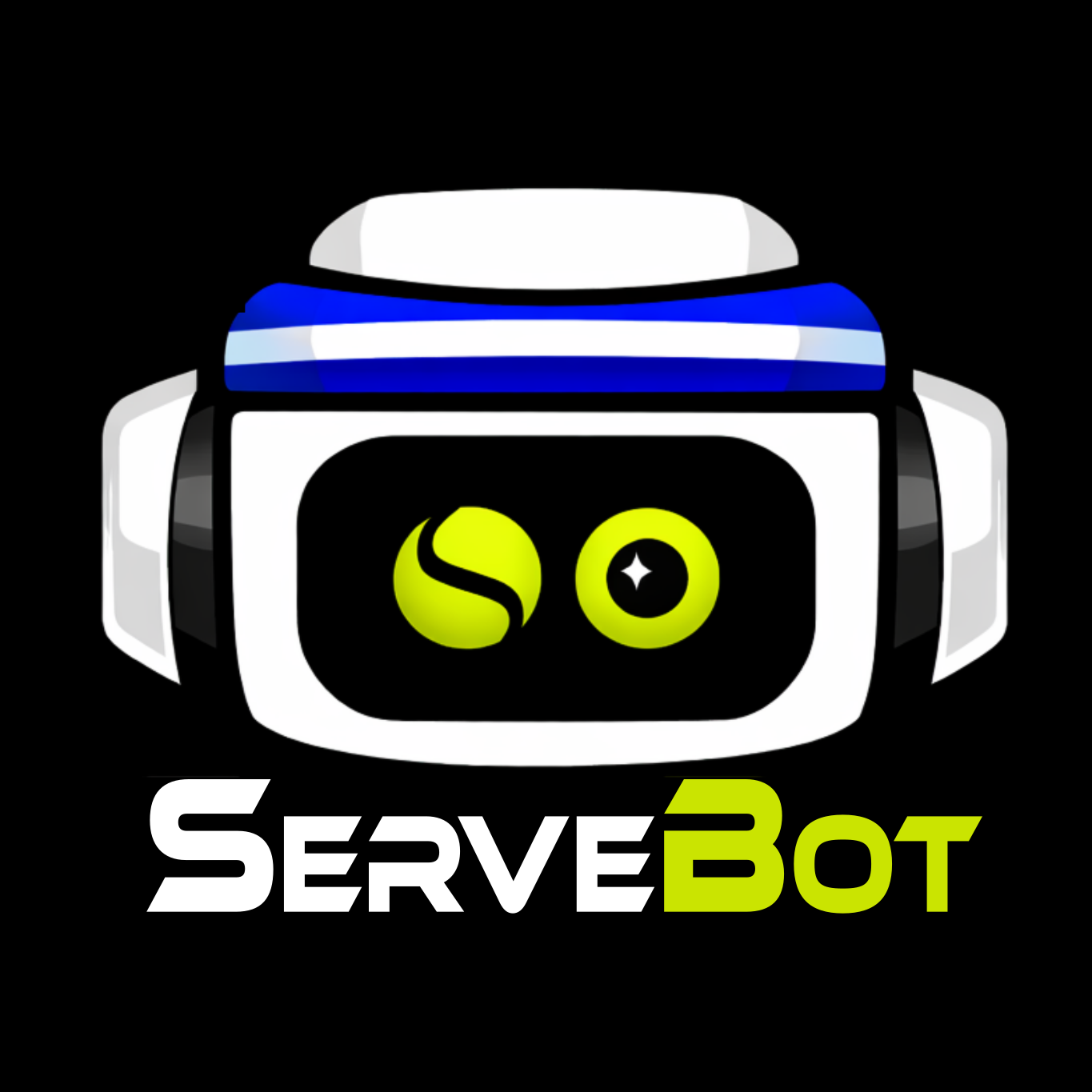 ServeBot